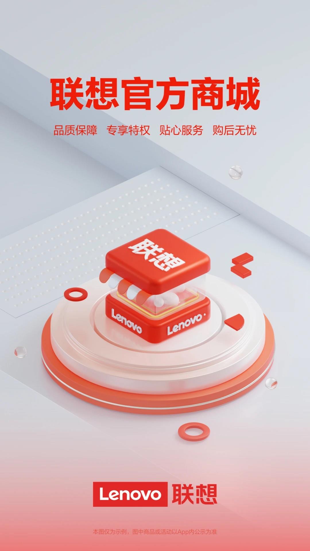 v7.2.3 安卓版