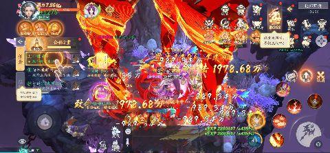 v1.0.1 GM版