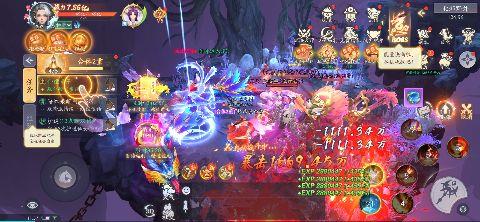 v1.0.1 GM版