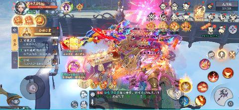 v1.0.1 GM版