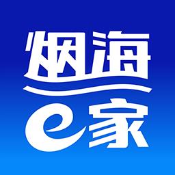 v9.15.0 官方版