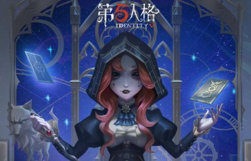 v2025.0512.1004 官方版