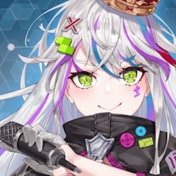 卡利斯v1.0.4 安卓版