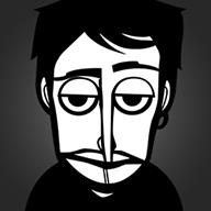 v1.0.4 安卓版