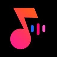 快歌v1.7.2 安卓版v1.7.2 安卓版