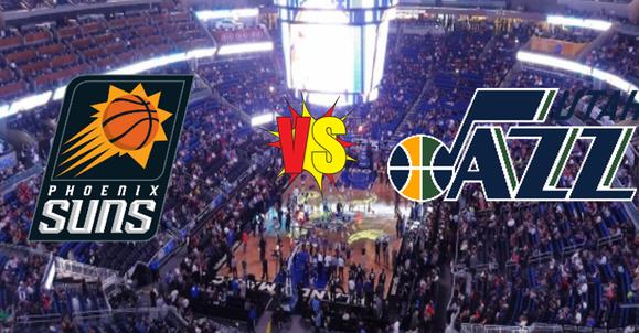 百视TV NBA直播比赛画面