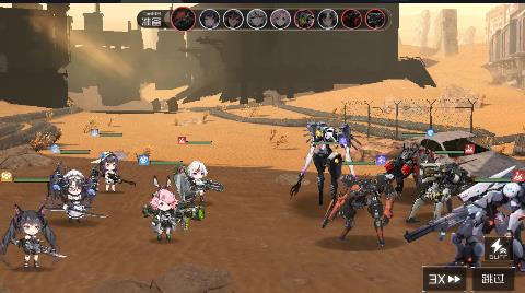 v2.0.3 手机版