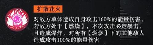 战火使命无限资源版下载