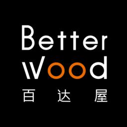 百达屋v3.6.2 最新版v3.6.2 最新版
