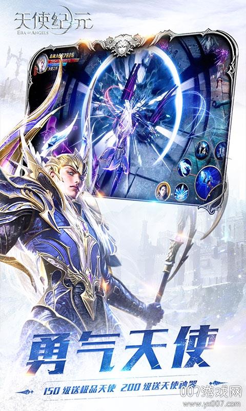 v.1.0 福利版