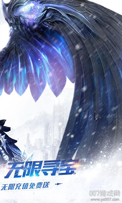 v.1.0 福利版