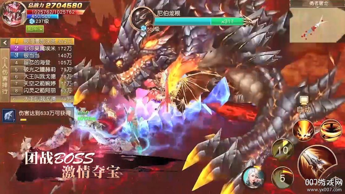 v.1.0 福利版