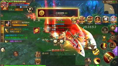 v1.0.0 满v版