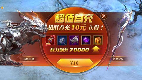 v1.0.0 满v版