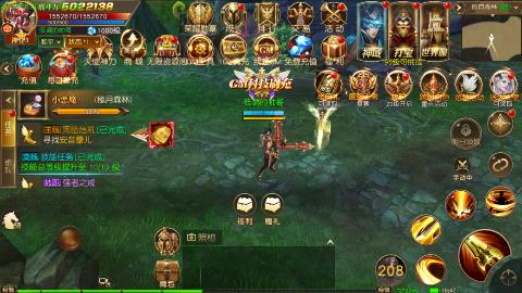 v1.0.0 满v版