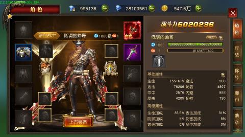 v1.0.0 满v版