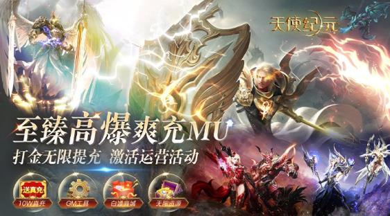 v1.0.0 满v版