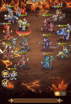 v1.0.0 最新版