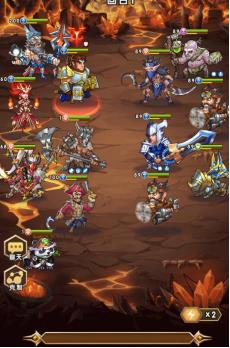 v1.0.0 最新版