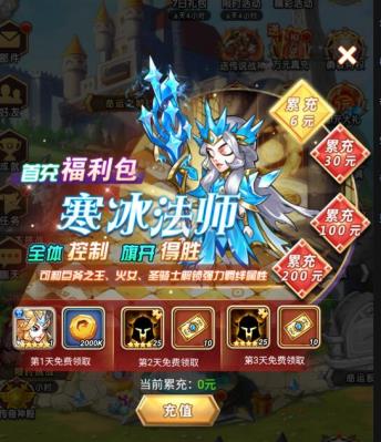v1.0.0 最新版