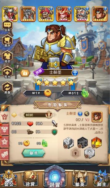 v1.0.0 最新版