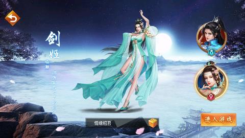 v1.0.0 最新版