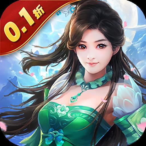 百战天下v1.0.0 GM版