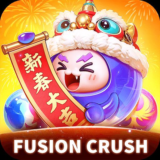 球球英雄v1.10.11 官方版
