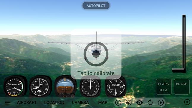 v1.0.14 安卓版