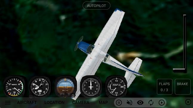 v1.0.14 安卓版