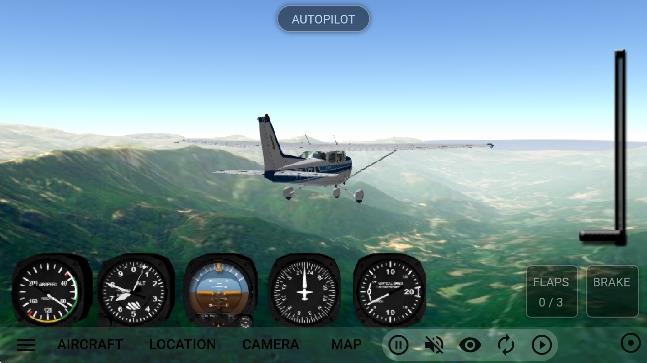 v1.0.14 安卓版