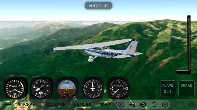 v1.0.14 安卓版