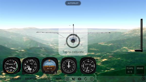 v1.0.14 安卓版