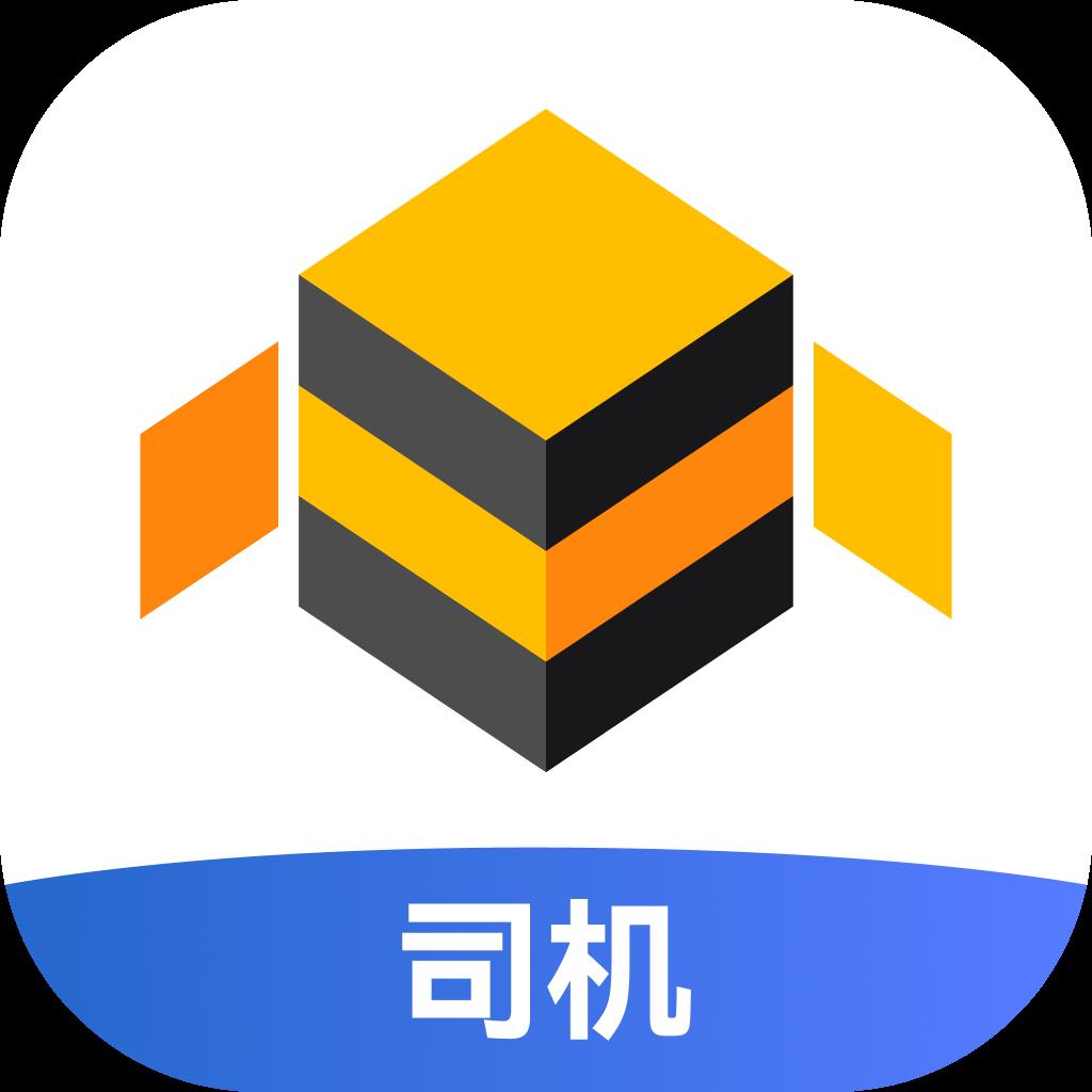 蜂羽司机v2.2.5 安卓版v2.2.5 安卓版