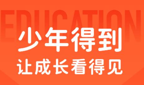 v8.7.1 安卓最新版