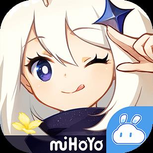 云·原神v5.6.0 官方版