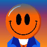 bravenewworldv0.5.3 最新版