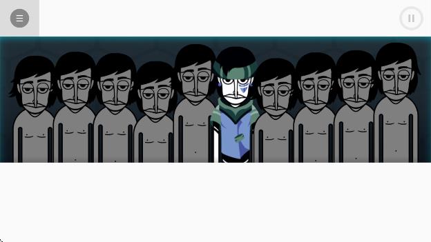 节奏盒子bravenewworld模组重制版下载
