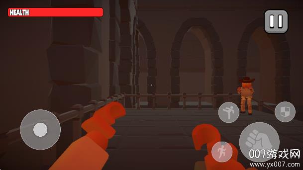 v32.0 免费版