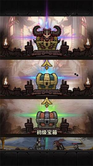 v1.0 安卓版
