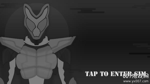 v2.5.15 安卓版