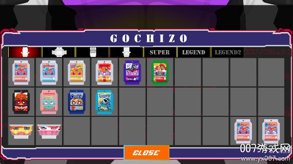 v2.5.15 安卓版