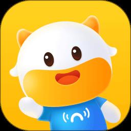 牛听听v3.1.4官方版v3.1.4 官方版