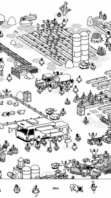 v2.1.8 安卓版