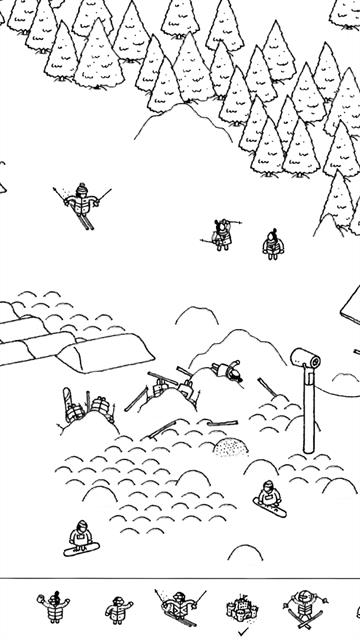 v2.1.8 安卓版