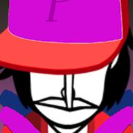 TheTomfooleryv0.5.7最新版