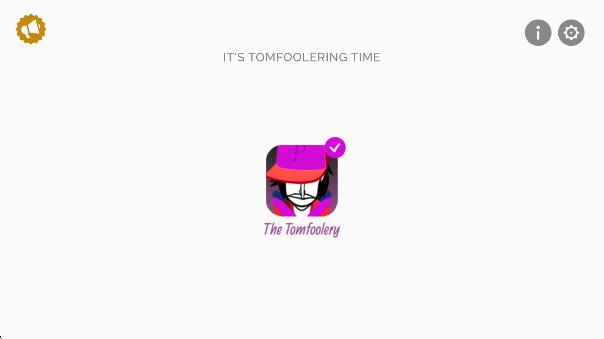 节奏盒子The Tomfoolery模组免费下载