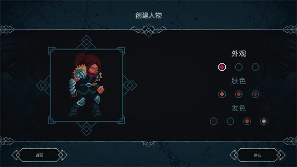 v1.3.20 安卓版