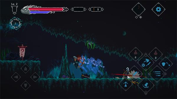 v1.3.20 安卓版