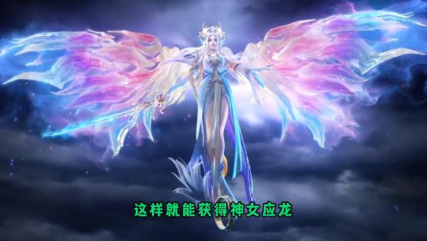 v1.0.53 最新版